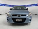 Thumbnail '2' of Hyundai I30