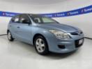 Thumbnail '1' of Hyundai I30
