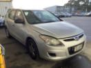 Thumbnail '1' of Hyundai I30