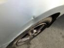 Thumbnail '3' of Hyundai I30
