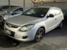 Thumbnail '2' of Hyundai I30