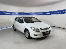 Thumbnail '1' of Hyundai I30