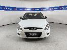 Thumbnail '2' of Hyundai I30