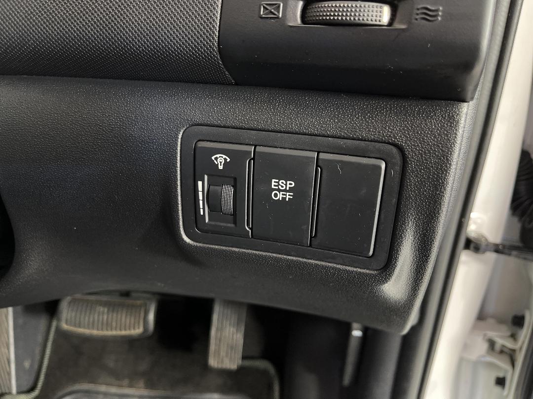 Photo '24' of Hyundai I30