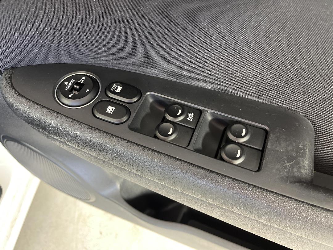 Photo '23' of Hyundai I30