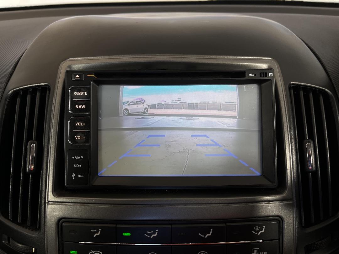 Photo '26' of Hyundai I30