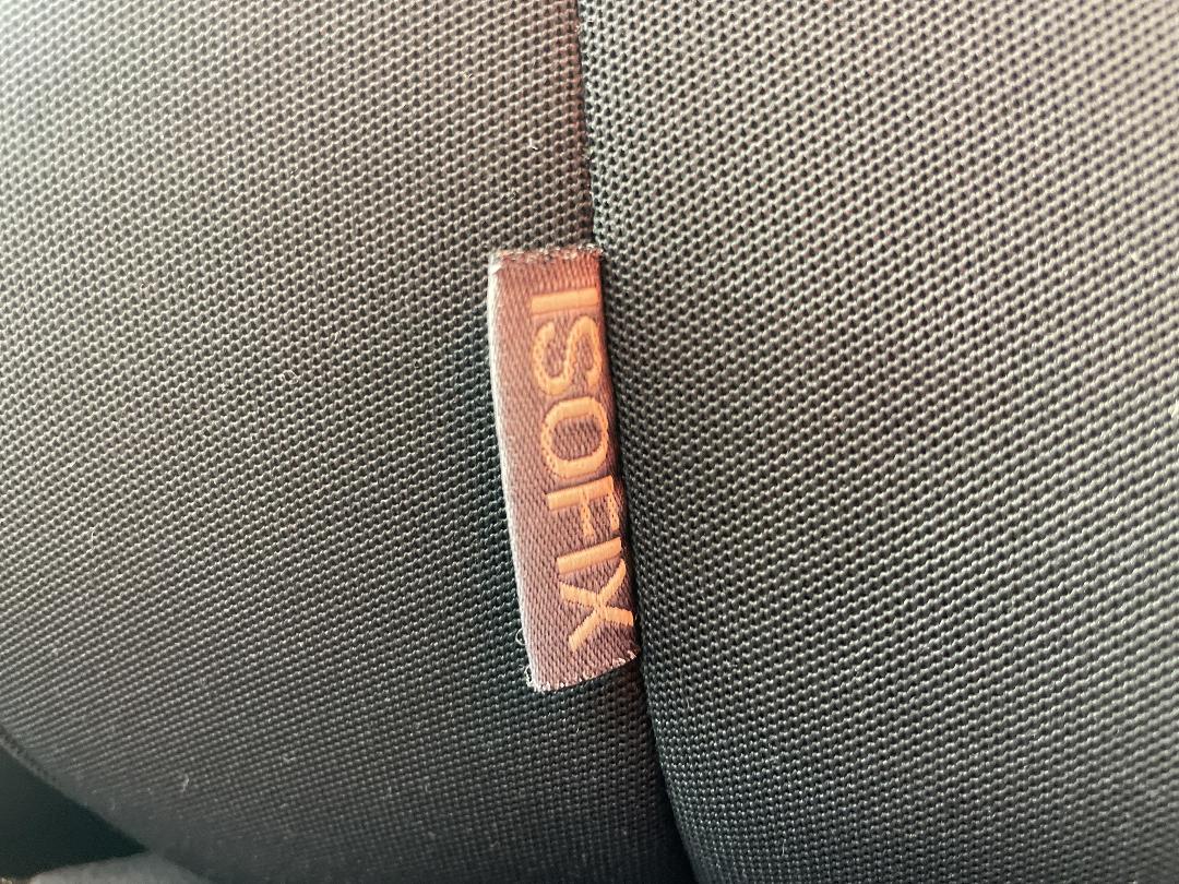 Photo '23' of Hyundai I30 Photo '23' of Hyundai I30