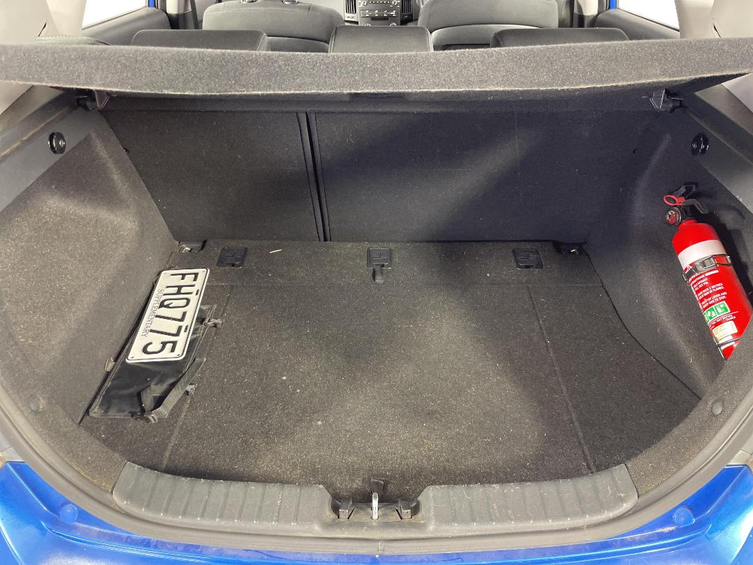 Photo '14' of Hyundai I30