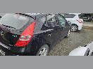 Thumbnail '4' of Hyundai I30 Crdi