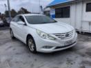 Thumbnail '1' of Hyundai I45