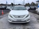 Thumbnail '2' of Hyundai I45