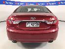 Thumbnail '6' of Hyundai I45