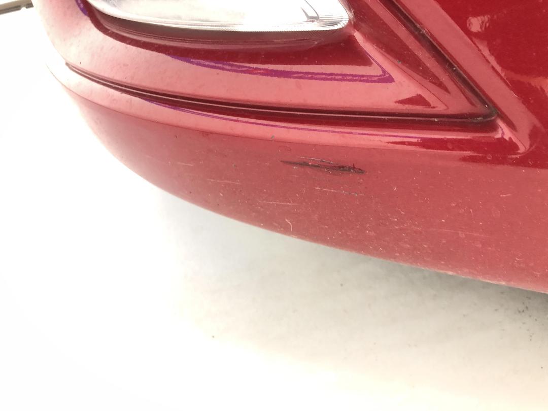 Photo '23' of Hyundai I45