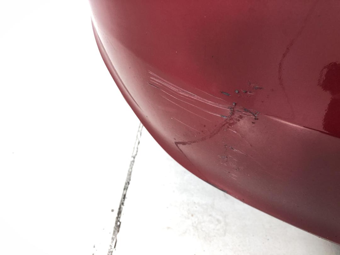 Photo '25' of Hyundai I45