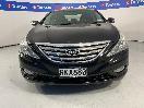 Thumbnail '2' of Hyundai I45