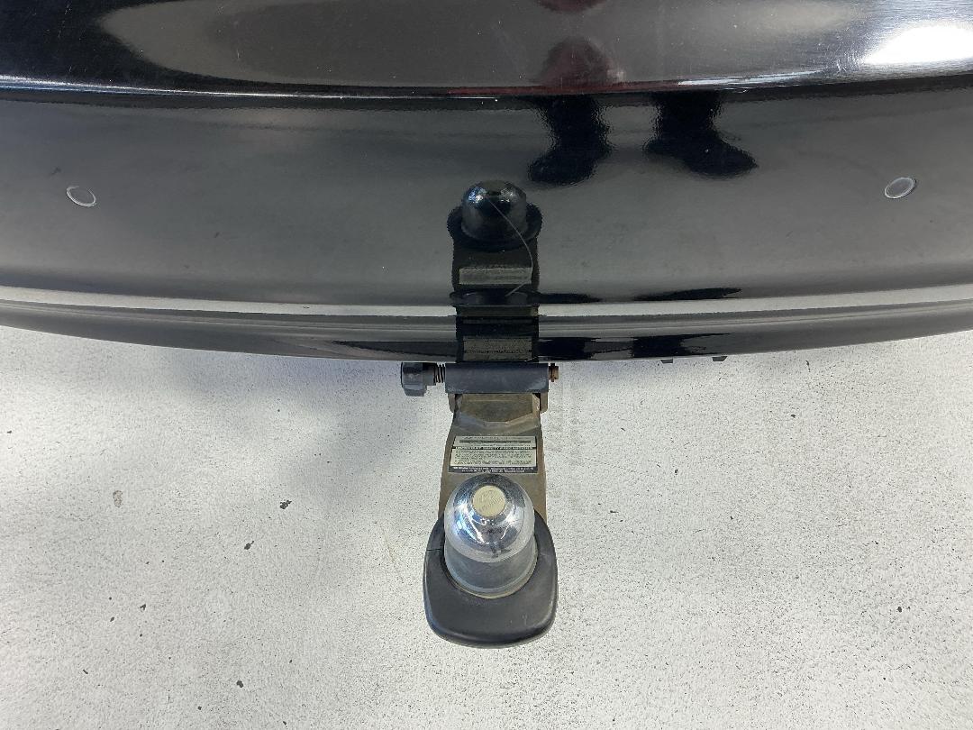 Photo '31' of Hyundai I45 Photo '31' of Hyundai I45