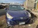 Thumbnail '2' of Hyundai Ix35 R Crdi