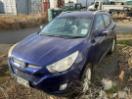 Thumbnail '1' of Hyundai Ix35 R Crdi