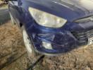 Thumbnail '3' of Hyundai Ix35 R Crdi