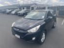 Thumbnail '3' of Hyundai Ix35 GDI