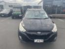 Thumbnail '2' of Hyundai Ix35 GDI