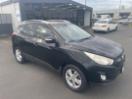 Thumbnail '1' of Hyundai Ix35 GDI