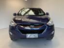 Thumbnail '2' of Hyundai Ix35
