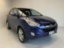 Thumbnail '1' of Hyundai Ix35