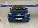 Thumbnail '2' of Hyundai Ix35