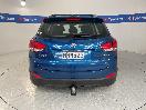 Thumbnail '5' of Hyundai Ix35