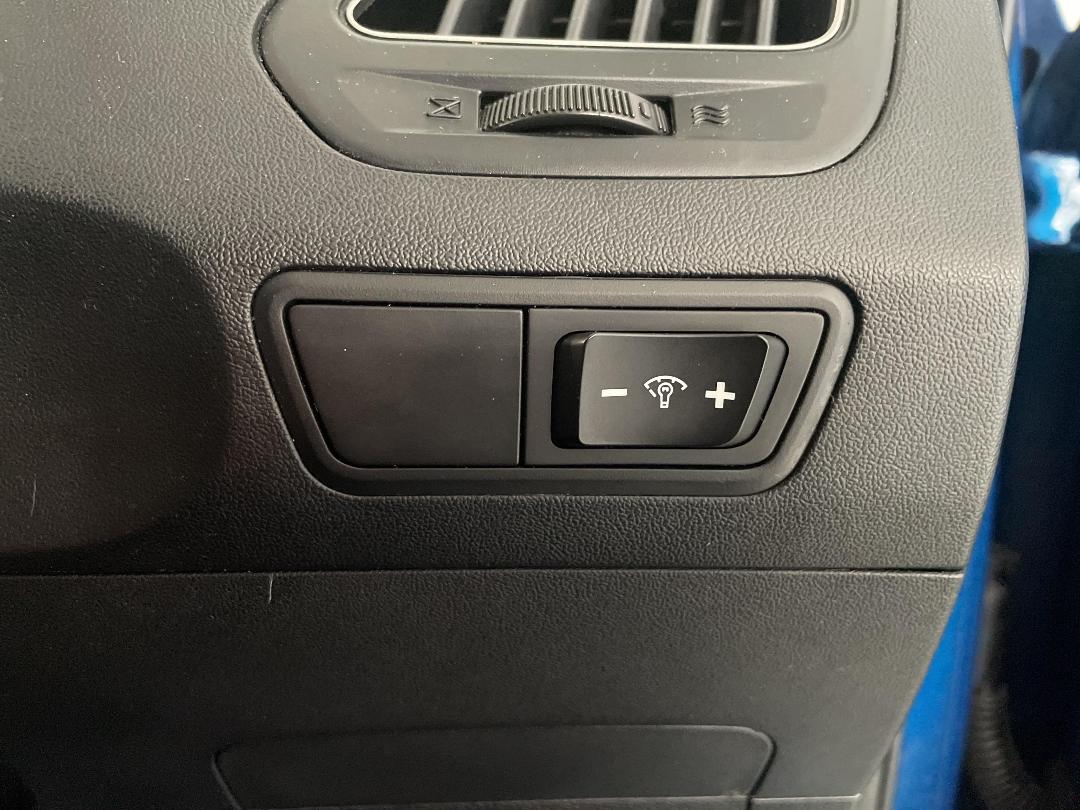 Photo '23' of Hyundai Ix35