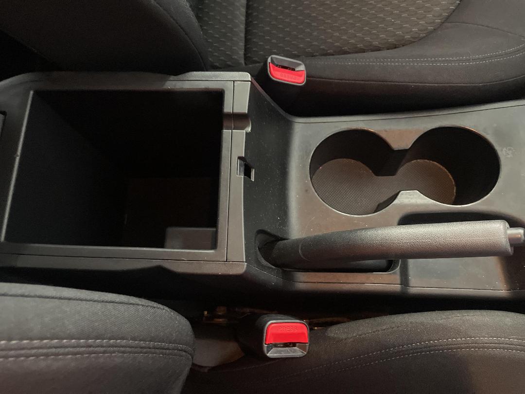 Photo '31' of Hyundai Ix35