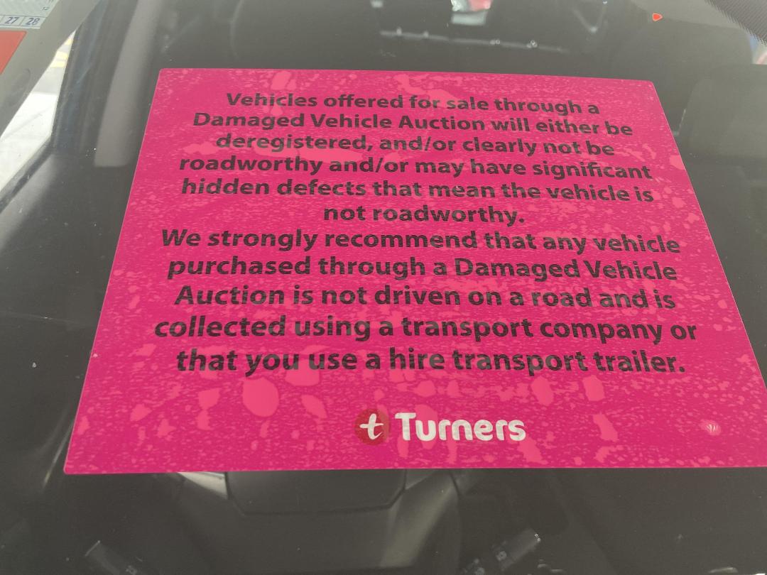 Photo '34' of Hyundai Ix35