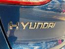 Thumbnail '35' of Hyundai Ix35