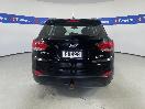 Thumbnail '6' of Hyundai Ix35