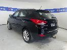 Thumbnail '5' of Hyundai Ix35