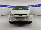Thumbnail '2' of Hyundai Ix35