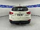 Thumbnail '6' of Hyundai Ix35