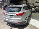 Thumbnail '4' of Hyundai Ix35 GDI