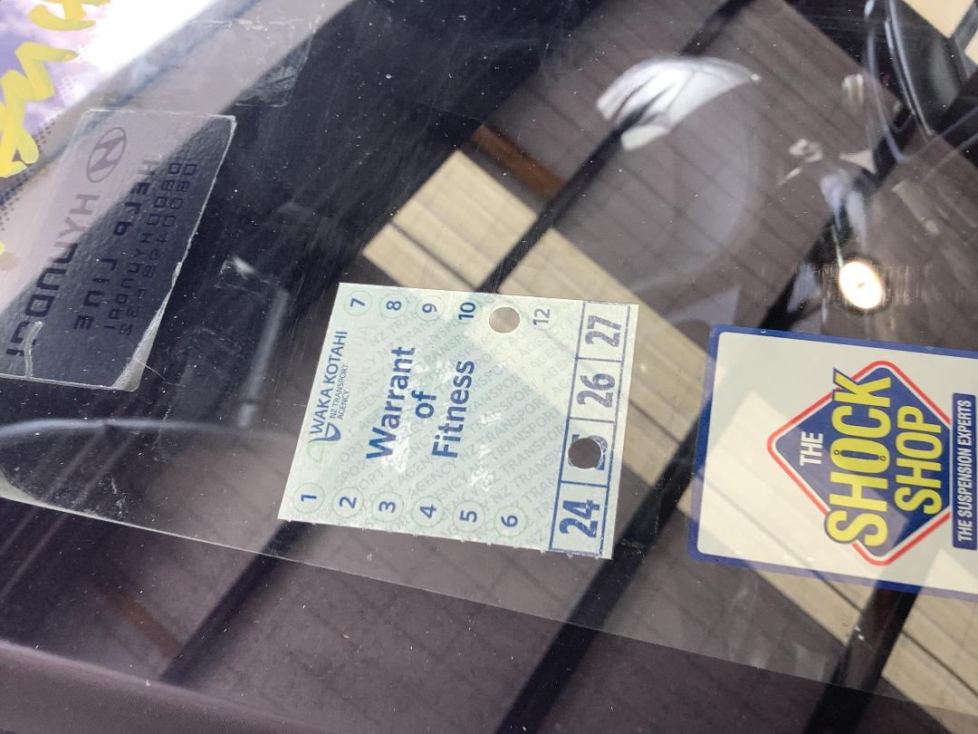 Photo '9' of Hyundai Ix35 GDI Photo '9' of Hyundai Ix35 GDI