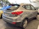 Thumbnail '3' of Hyundai Ix35 R Crdi