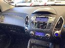 Thumbnail '15' of Hyundai Ix35 R Crdi
