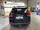 Thumbnail '5' of Hyundai Ix35 R Crdi