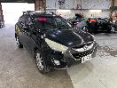 Thumbnail '1' of Hyundai Ix35 R Crdi