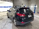 Thumbnail '4' of Hyundai Ix35 R Crdi
