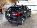 Thumbnail '6' of Hyundai Ix35 R Crdi