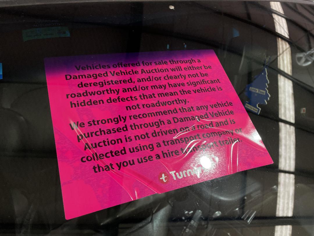 Photo '15' of Hyundai Ix35 R Crdi Photo '15' of Hyundai Ix35 R Crdi