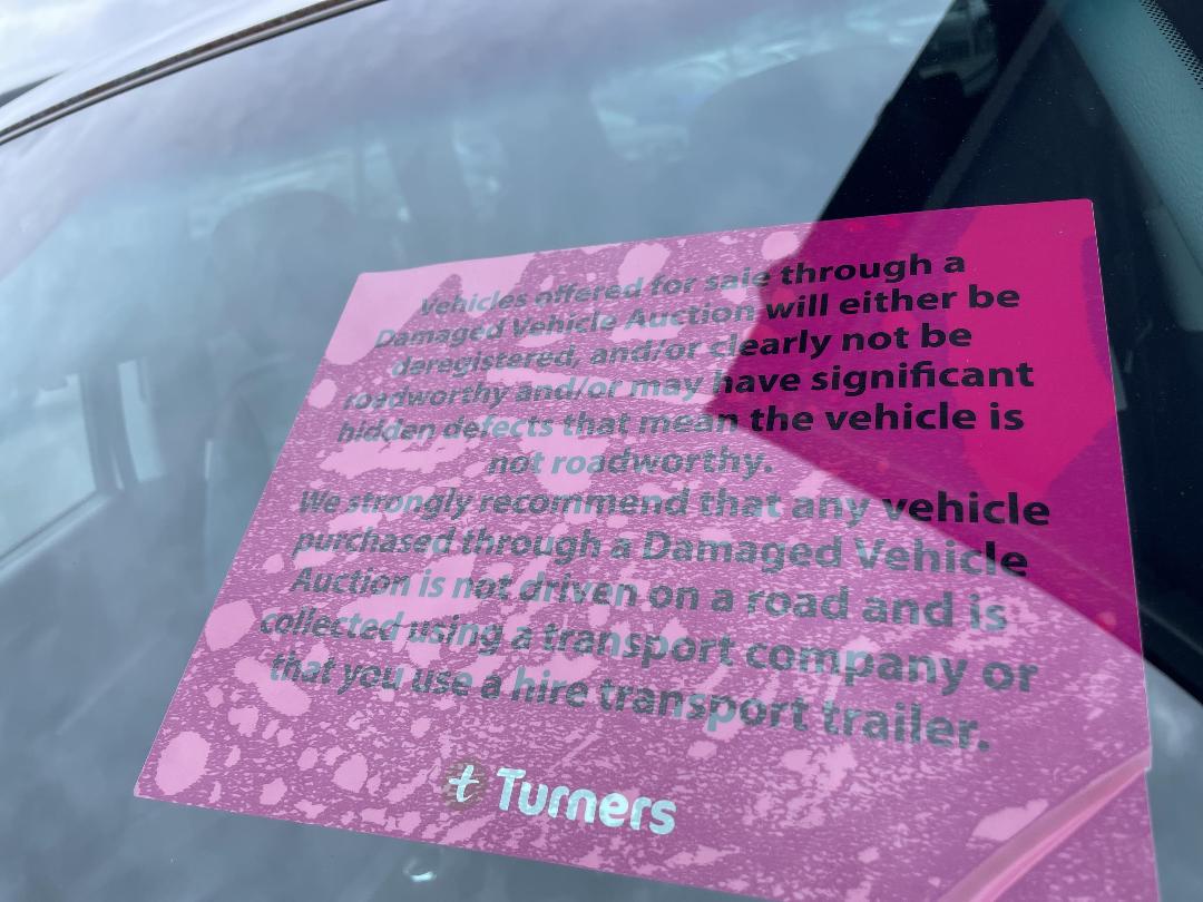 Photo '4' of Hyundai Santa FE