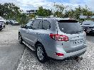 Thumbnail '5' of Hyundai Santa FE