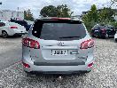 Thumbnail '6' of Hyundai Santa FE